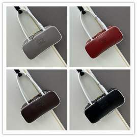 Picture of Miu Miu Handbags _SKUfw184960518fw